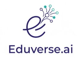 Eduverse.ai